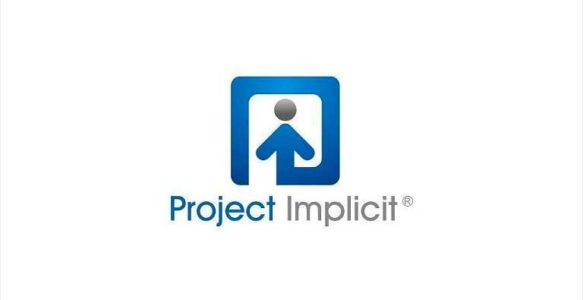 Tester vos biais avec le projet « Implicit »