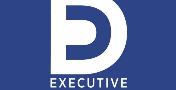 Training and certification
